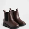 Chelsea-Stiefel für Kleinkinder