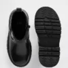 Chelsea-Stiefel für Kleinkinder