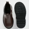 Chelsea-Stiefel für Kleinkinder