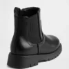 Chelsea-Stiefel für Kleinkinder