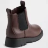 Chelsea-Stiefel für Kleinkinder