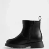 Chelsea-Stiefel für Kleinkinder