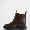 Chelsea-Stiefel für Kleinkinder