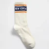 City-Crew-Socken