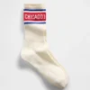 City-Crew-Socken