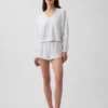 Cloudlight Oversize-Sweatshirt