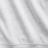 Cloudlight Oversize-Sweatshirt