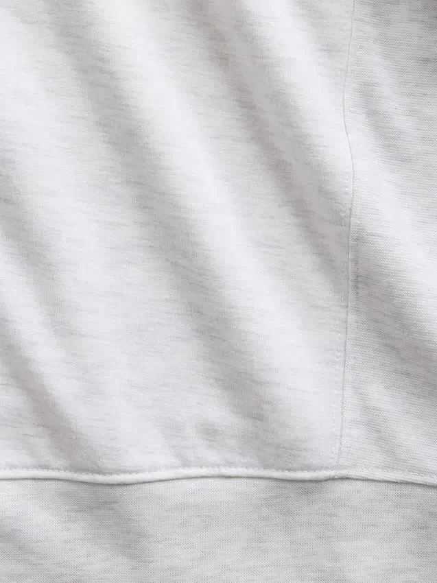Cloudlight Oversize-Sweatshirt