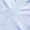 Cloudlight Oversize-Sweatshirt