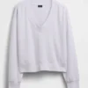 Cloudlight Oversize-Sweatshirt