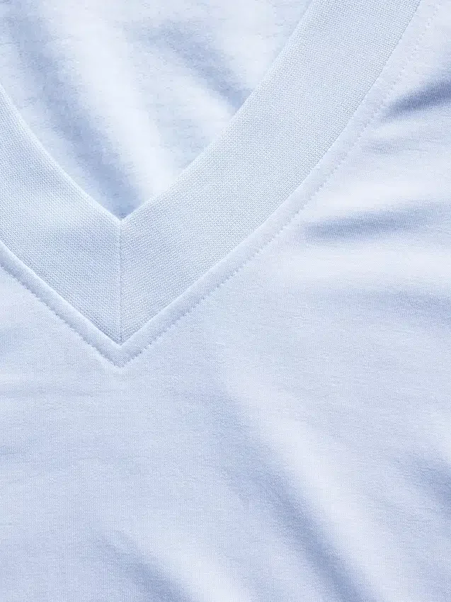 Cloudlight Oversize-Sweatshirt