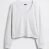 Cloudlight Oversize-Sweatshirt