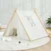 Comfy Cubs Indoor-Spielzelt