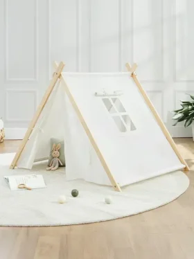 Comfy Cubs Indoor-Spielzelt