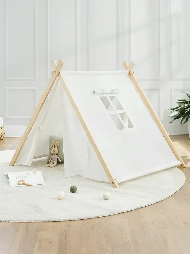 Comfy Cubs Indoor-Spielzelt