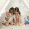 Comfy Cubs Indoor-Spielzelt