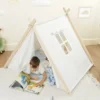 Comfy Cubs Indoor-Spielzelt