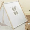 Comfy Cubs Indoor-Spielzelt