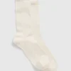 Crew-Socken
