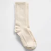 Crew-Socken