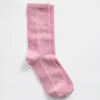 Crew-Socken