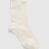 Crew-Socken