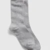 Crew-Socken