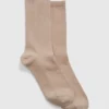 Crew-Socken