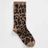 Crew-Socken