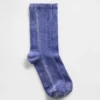 Crew-Socken