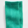 Crew-Socken