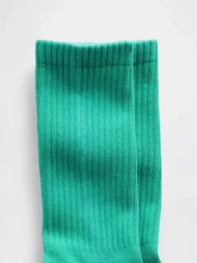 Crew-Socken