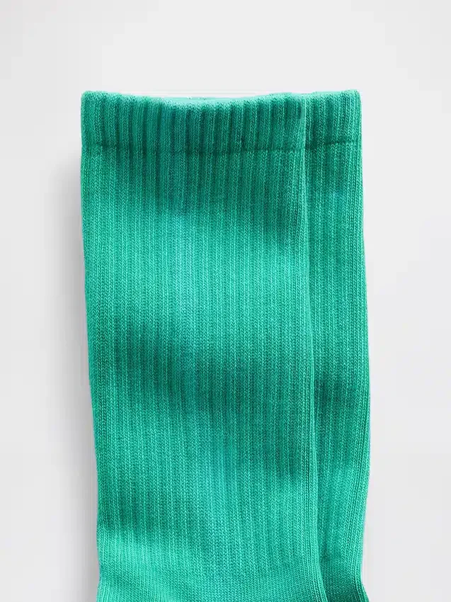 Crew-Socken
