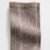 Crew-Socken