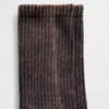 Crew-Socken
