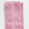 Crew-Socken