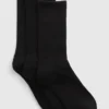 Crew-Socken (3er-Pack)