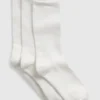 Crew-Socken (3er-Pack)