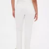 Curvy High-Rise-Jeans im 90er-Jahre-Slim-Straight-Schnitt