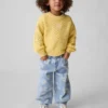 Daisy Horseshoe Jeans für Baby & Kleinkind