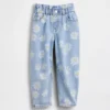 Daisy Horseshoe Jeans für Baby & Kleinkind