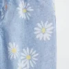 Daisy Horseshoe Jeans für Baby & Kleinkind