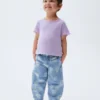 Daisy Horseshoe Jeans für Baby & Kleinkind