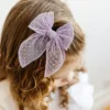 Das „Abigail“-Haarspangen-Set