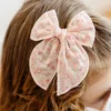 Das „Abigail“-Haarspangen-Set