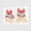 Das Adaline-Schleifen-Clip-Set