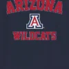 Das „Campus Classic“-T-Shirt der University of Arizona