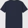 Das „Campus Classic“-T-Shirt der University of Arizona