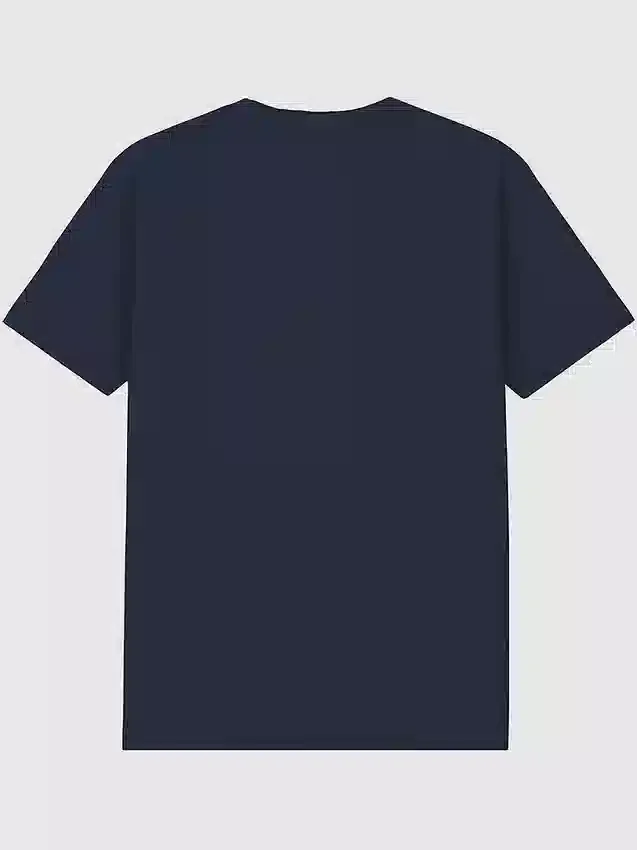 Das „Campus Classic“-T-Shirt der University of Arizona