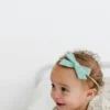 Das Kayla-Haarreifen-Schleifen-Set